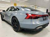 Used 2022 Audi e-tron GT Premium Plus image 5