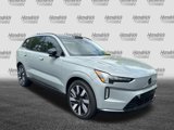 Used 2025 Volvo EX90 Ultra image 2