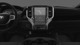 New 2025 RAM 2500 Tradesman image 5