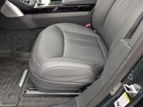 New 2025 Land Rover Range Rover Long Wheelbase SE image 4