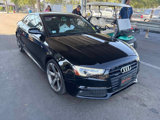 Used 2015 Audi A5 2.0T Premium Plus image 2