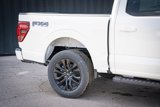 New 2025 Ford F150 Lariat w/ Equipment Group 501A Mid image 6
