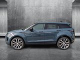 New 2026 Land Rover Range Rover Evoque S image 5