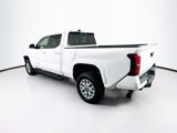 Used 2024 Toyota Tacoma SR5 image 5