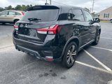 Used 2020 Mitsubishi Outlander Sport ES image 6