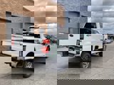 New 2025 Ford F350 Lariat image 2