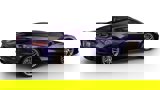 New 2025 Chevrolet Corvette Z06 image 4