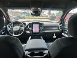 New 2025 RAM 3500 Big Horn image 2
