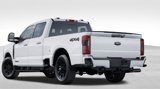 New 2025 Ford F250 XLT image 2