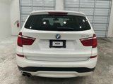 Used 2016 BMW X3 xDrive28i image 4