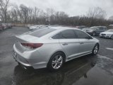 Used 2019 Hyundai Sonata Sport image 6