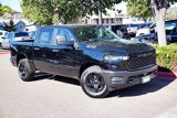 New 2026 RAM 1500 Classic Warlock image 3
