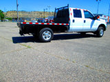 Used 2016 Ford F350 King Ranch image 3
