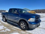 Used 2010 Dodge Ram 1500 Truck SLT image 6