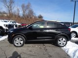 New 2025 Buick Encore GX Preferred w/ Comfort Package image 2