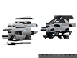 New 2025 Toyota 4Runner Limited image 2