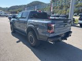 New 2025 Ford Ranger Raptor image 5