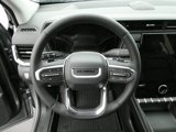 New 2026 GMC Terrain Denali w/ LPO, Floor Liner Package image 4