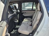 New 2026 Volvo XC90 B6 Ultra w/ Protection Package Premier image 5