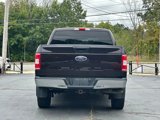 Used 2020 Ford F150 XLT image 6