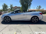 Used 2016 Buick Cascada Premium image 3