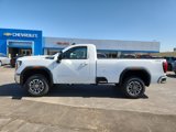 New 2025 GMC Sierra 3500 SLE w/ SLE Convenience Package image 2