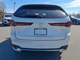 New 2025 MAZDA CX-90 3.3 Turbo S w/ Premium Package image 5