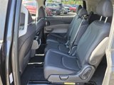 New 2026 Kia Carnival EX image 5