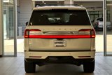 Used 2021 Lincoln Navigator Reserve w/ Luxury Package image 5