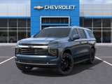 New 2025 Chevrolet Suburban LT image 6