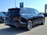 New 2026 Cadillac Vistiq Sport image 4