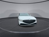 New 2025 Genesis G90 3.5T image 4