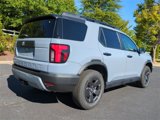 New 2026 Honda Passport RTL image 4