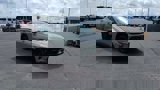 New 2025 Chevrolet Trax ACTIV w/ Driver Confidence Package image 2