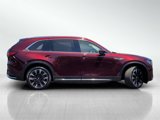 Certified 2025 MAZDA CX-90 Plug-In Hybrid w/ Premium Plus image 3