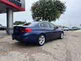 Used 2018 BMW 330i Sedan w/ Convenience Package image 5