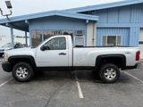 Used 2011 Chevrolet Silverado 1500 W/T image 2