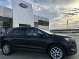 Certified 2023 Ford Edge SEL image 2