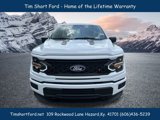 New 2025 Ford F150 XL image 2