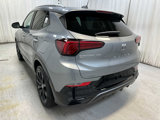 New 2025 Buick Encore GX Sport Touring w/ Experience Buick Package image 4