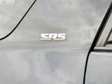 Used 2024 Toyota 4Runner SR5 image 6