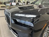 Used 2024 BMW i7 eDrive50 w/ Executive Package image 4