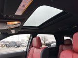 New 2024 Dodge Durango SRT image 2