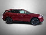 New 2025 Nissan Murano Platinum w/ Cargo Package image 5