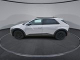 New 2025 Hyundai Ioniq 5 XRT image 5