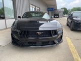 New 2025 Ford Mustang GT Premium image 6