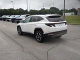 Used 2023 Hyundai Tucson Limited image 5