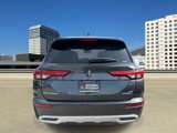 New 2025 Mitsubishi Outlander 4WD Plug-In Hybrid image 3