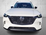 New 2025 MAZDA CX-90 Plug-In Hybrid w/Premium Sport image 2