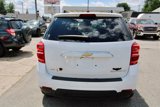 Used 2016 Chevrolet Equinox LT w/ Convenience Package image 5